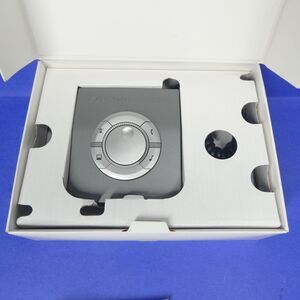 Sennheiser UI 760 Universal Interface Headset Amplifier